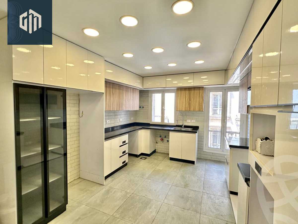 https://aqarmap.com.eg/ar/listing/6045178-for-rent-cairo-new-cairo-compounds-mountain-view-hyde-park