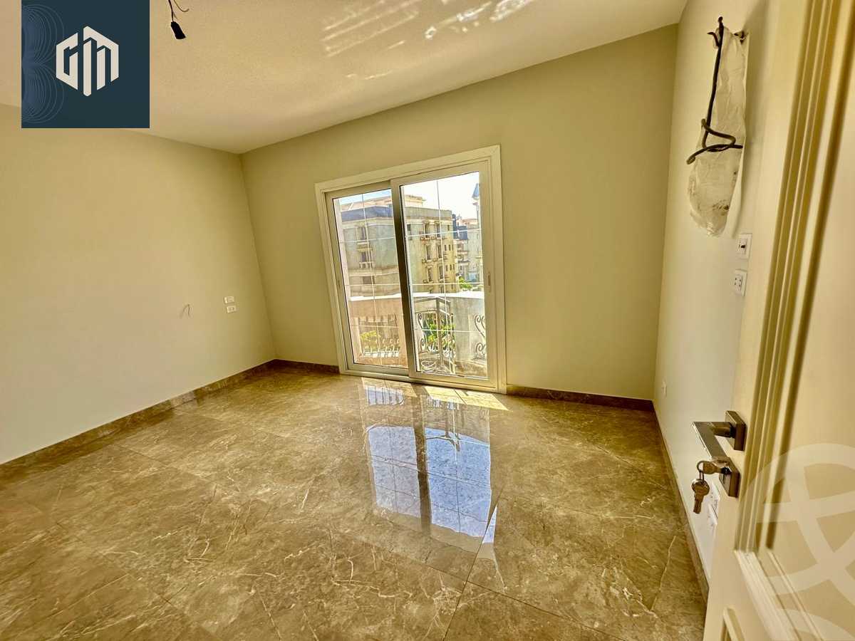 https://aqarmap.com.eg/ar/listing/6045178-for-rent-cairo-new-cairo-compounds-mountain-view-hyde-park