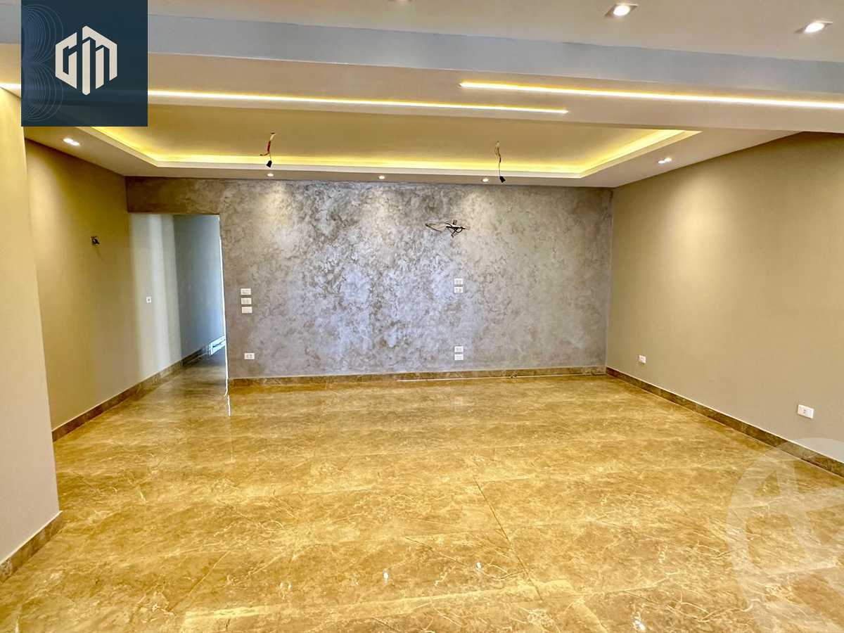 https://aqarmap.com.eg/ar/listing/6045178-for-rent-cairo-new-cairo-compounds-mountain-view-hyde-park