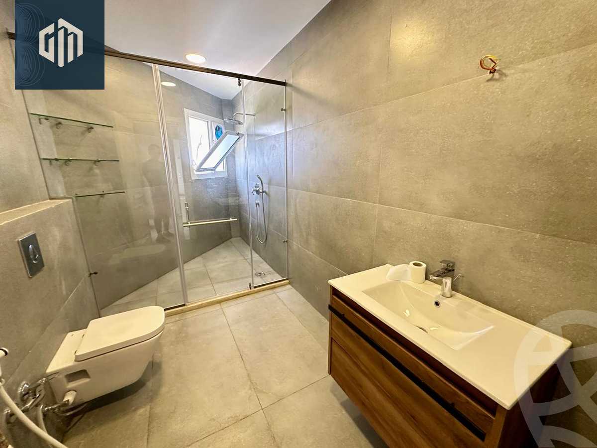 https://aqarmap.com.eg/ar/listing/6045178-for-rent-cairo-new-cairo-compounds-mountain-view-hyde-park