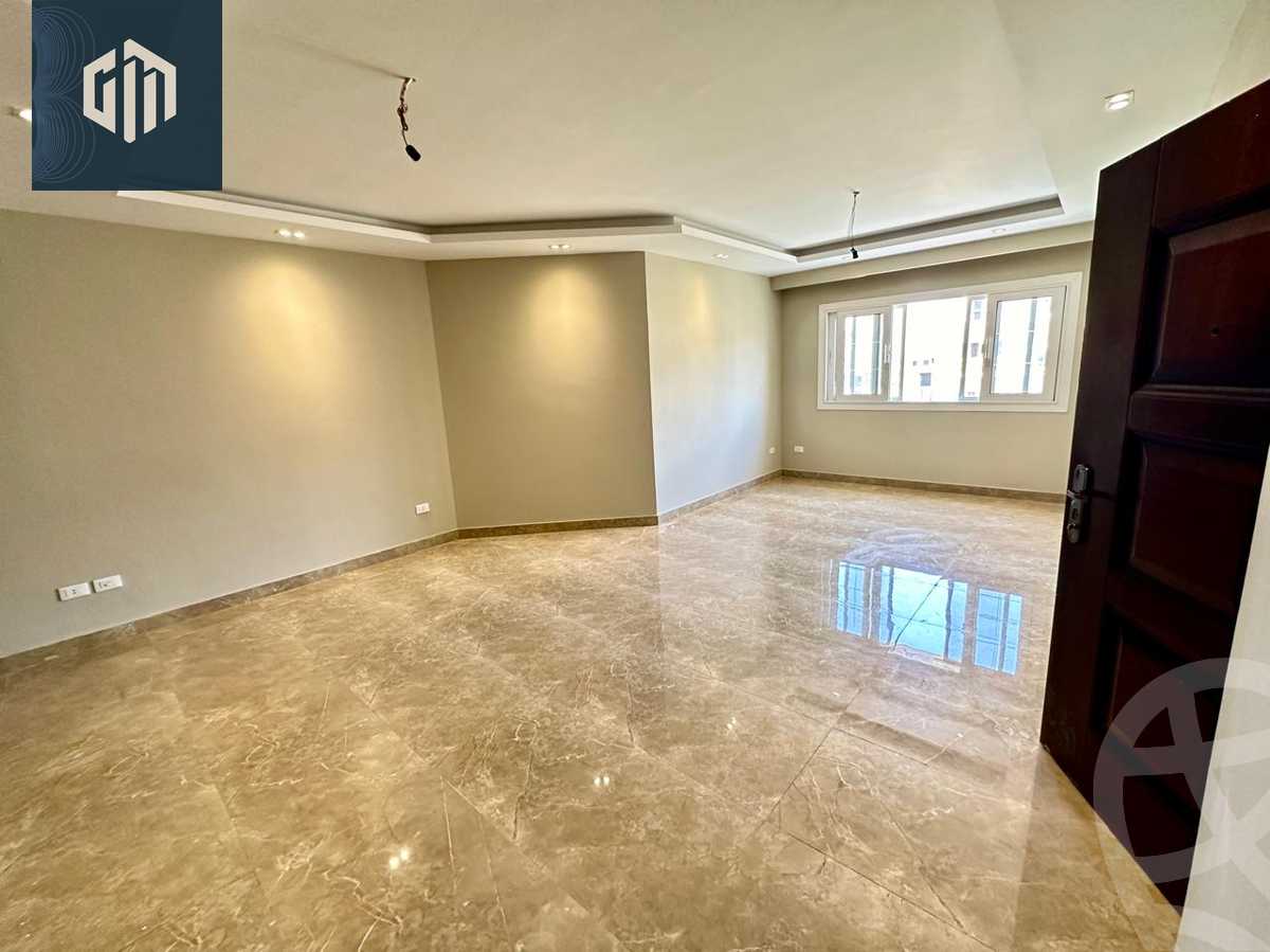https://aqarmap.com.eg/ar/listing/6045178-for-rent-cairo-new-cairo-compounds-mountain-view-hyde-park