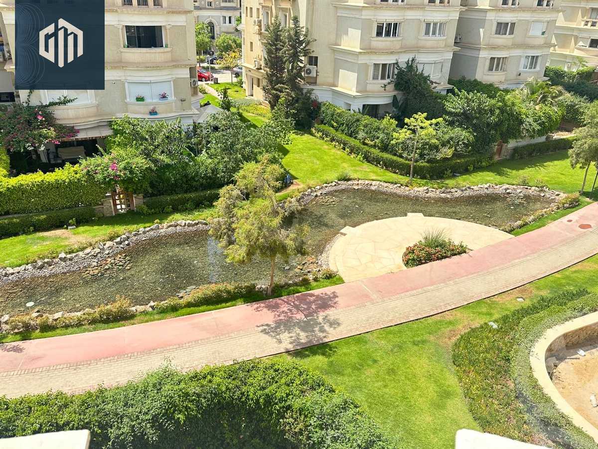 https://aqarmap.com.eg/ar/listing/6045178-for-rent-cairo-new-cairo-compounds-mountain-view-hyde-park