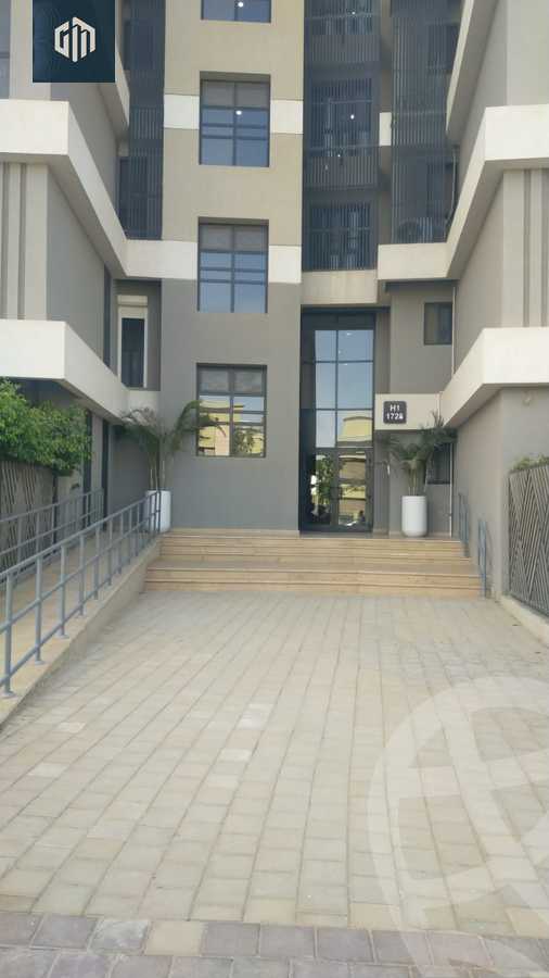 https://aqarmap.com.eg/en/listing/6045177-for-rent-cairo-new-cairo-compounds-villette-vy-ryzydns-villette