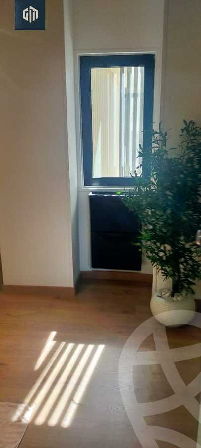 https://aqarmap.com.eg/en/listing/6045177-for-rent-cairo-new-cairo-compounds-villette-vy-ryzydns-villette
