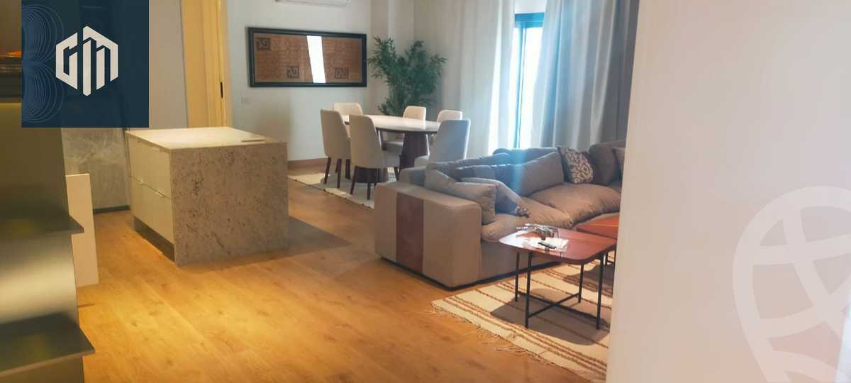 https://aqarmap.com.eg/en/listing/6045177-for-rent-cairo-new-cairo-compounds-villette-vy-ryzydns-villette