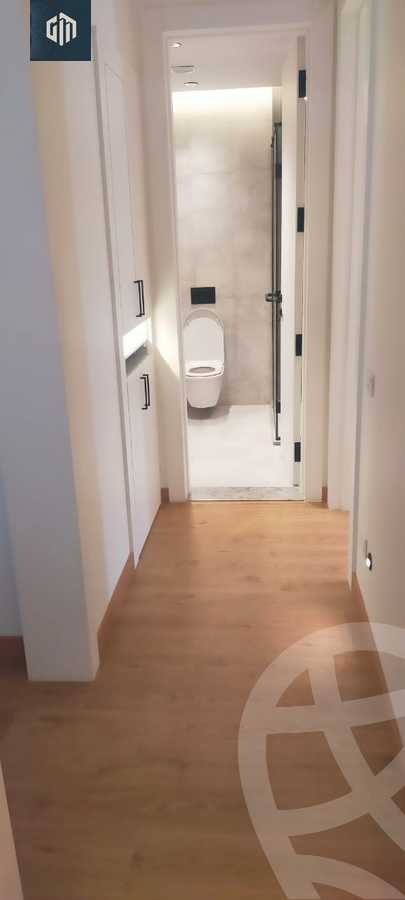 https://aqarmap.com.eg/en/listing/6045177-for-rent-cairo-new-cairo-compounds-villette-vy-ryzydns-villette