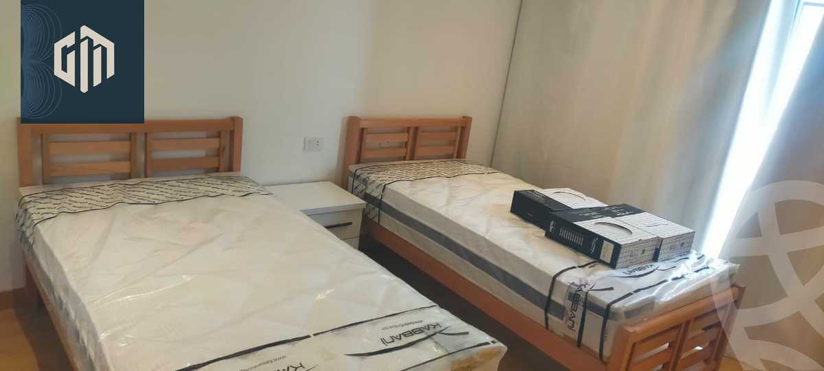 https://aqarmap.com.eg/en/listing/6045177-for-rent-cairo-new-cairo-compounds-villette-vy-ryzydns-villette