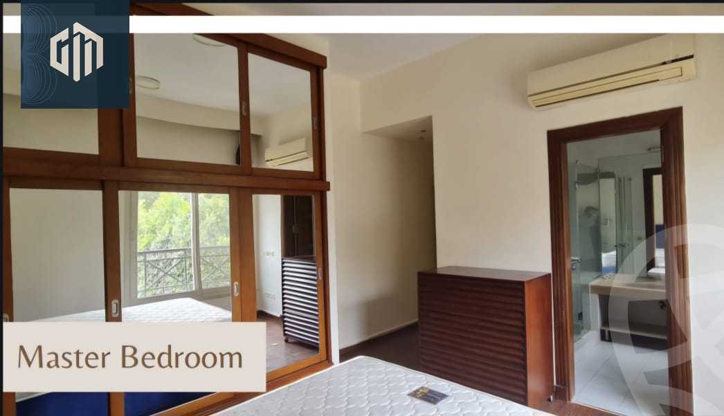https://aqarmap.com.eg/ar/listing/6045386-for-rent-cairo-new-cairo-compounds-cairo-new-cairo-compounds-kattameya-heights