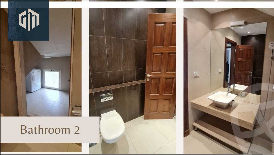 https://aqarmap.com.eg/ar/listing/6045386-for-rent-cairo-new-cairo-compounds-cairo-new-cairo-compounds-kattameya-heights