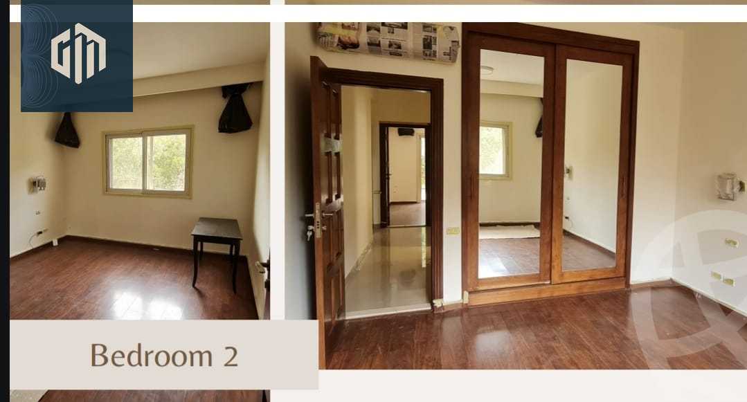 https://aqarmap.com.eg/ar/listing/6045386-for-rent-cairo-new-cairo-compounds-cairo-new-cairo-compounds-kattameya-heights