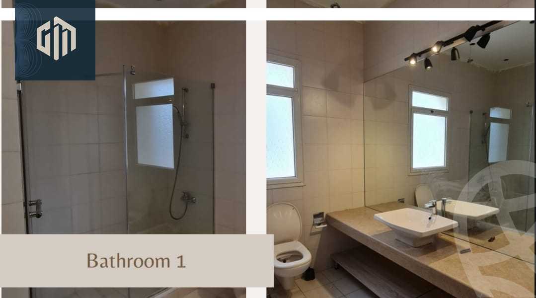 https://aqarmap.com.eg/ar/listing/6045386-for-rent-cairo-new-cairo-compounds-cairo-new-cairo-compounds-kattameya-heights