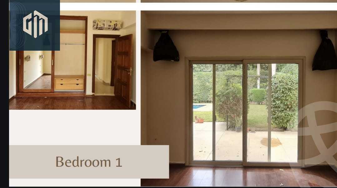 https://aqarmap.com.eg/ar/listing/6045386-for-rent-cairo-new-cairo-compounds-cairo-new-cairo-compounds-kattameya-heights