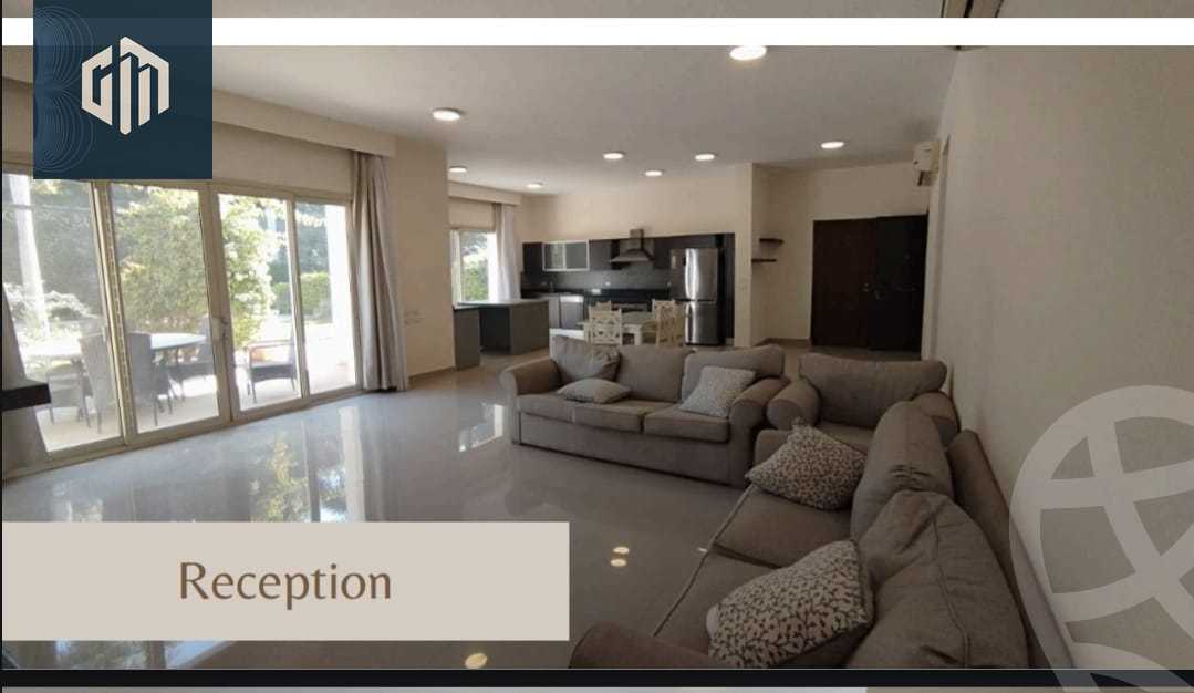 https://aqarmap.com.eg/ar/listing/6045386-for-rent-cairo-new-cairo-compounds-cairo-new-cairo-compounds-kattameya-heights