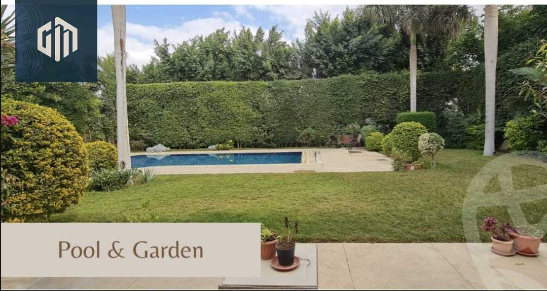 https://aqarmap.com.eg/ar/listing/6045386-for-rent-cairo-new-cairo-compounds-cairo-new-cairo-compounds-kattameya-heights