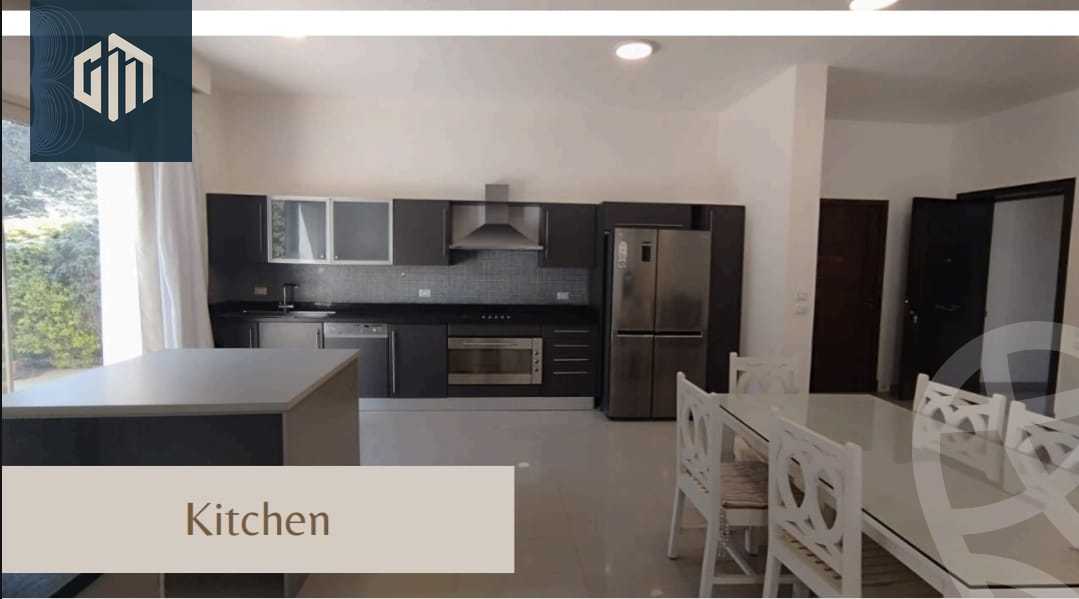 https://aqarmap.com.eg/ar/listing/6045386-for-rent-cairo-new-cairo-compounds-cairo-new-cairo-compounds-kattameya-heights