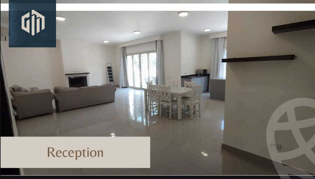 https://aqarmap.com.eg/ar/listing/6045386-for-rent-cairo-new-cairo-compounds-cairo-new-cairo-compounds-kattameya-heights