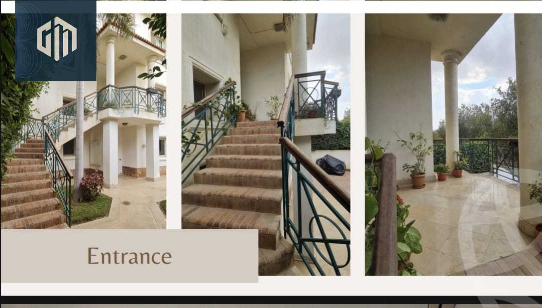 https://aqarmap.com.eg/ar/listing/6045386-for-rent-cairo-new-cairo-compounds-cairo-new-cairo-compounds-kattameya-heights