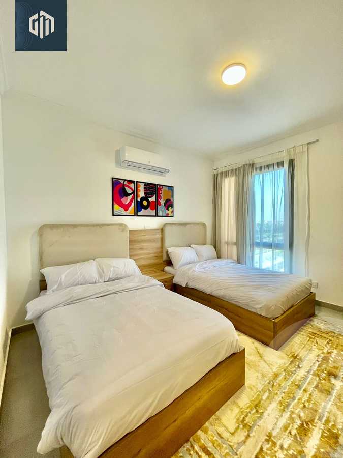 https://aqarmap.com.eg/ar/listing/6045377-for-rent-cairo-new-cairo-compounds-eastown-eastown-parks