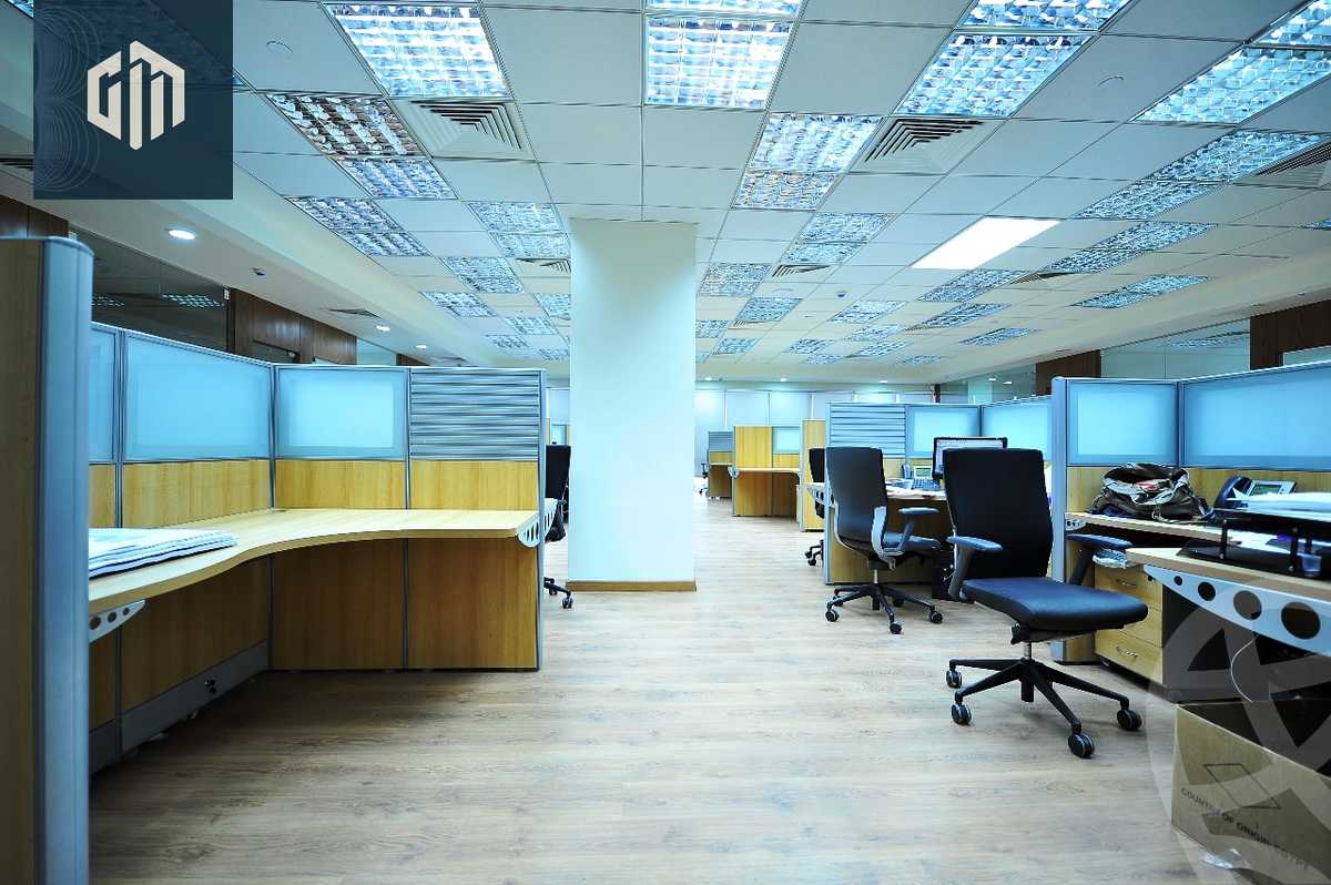 https://aqarmap.com.eg/ar/listing/6045419-for-rent-cairo-new-cairo-90th-street-south-teseen-st