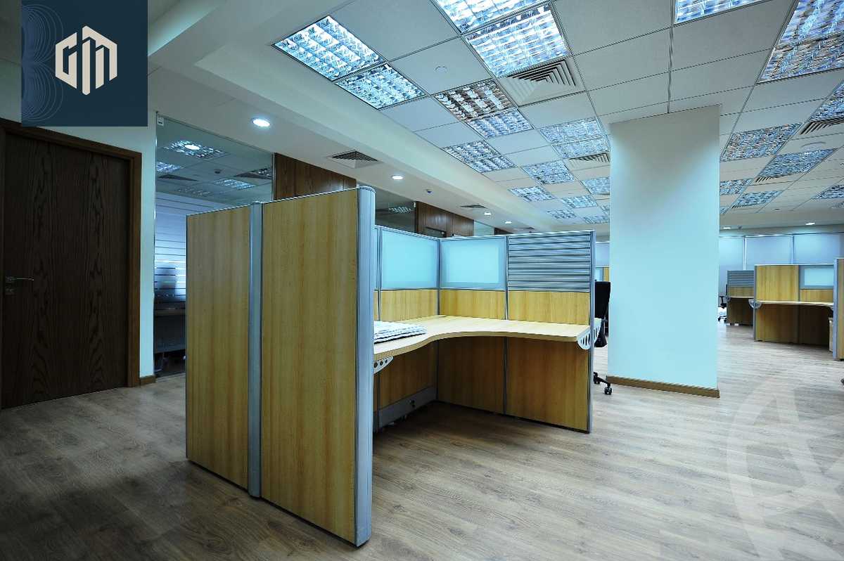 https://aqarmap.com.eg/ar/listing/6045419-for-rent-cairo-new-cairo-90th-street-south-teseen-st
