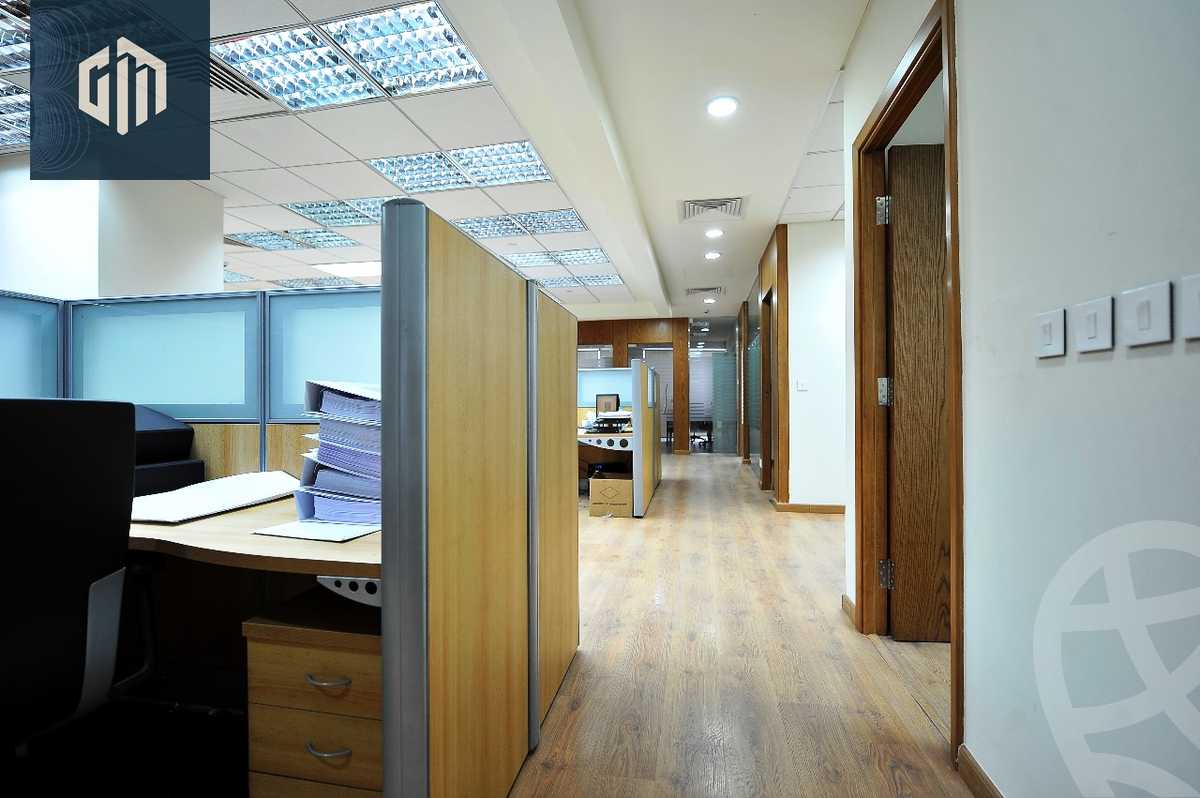 https://aqarmap.com.eg/ar/listing/6045419-for-rent-cairo-new-cairo-90th-street-south-teseen-st