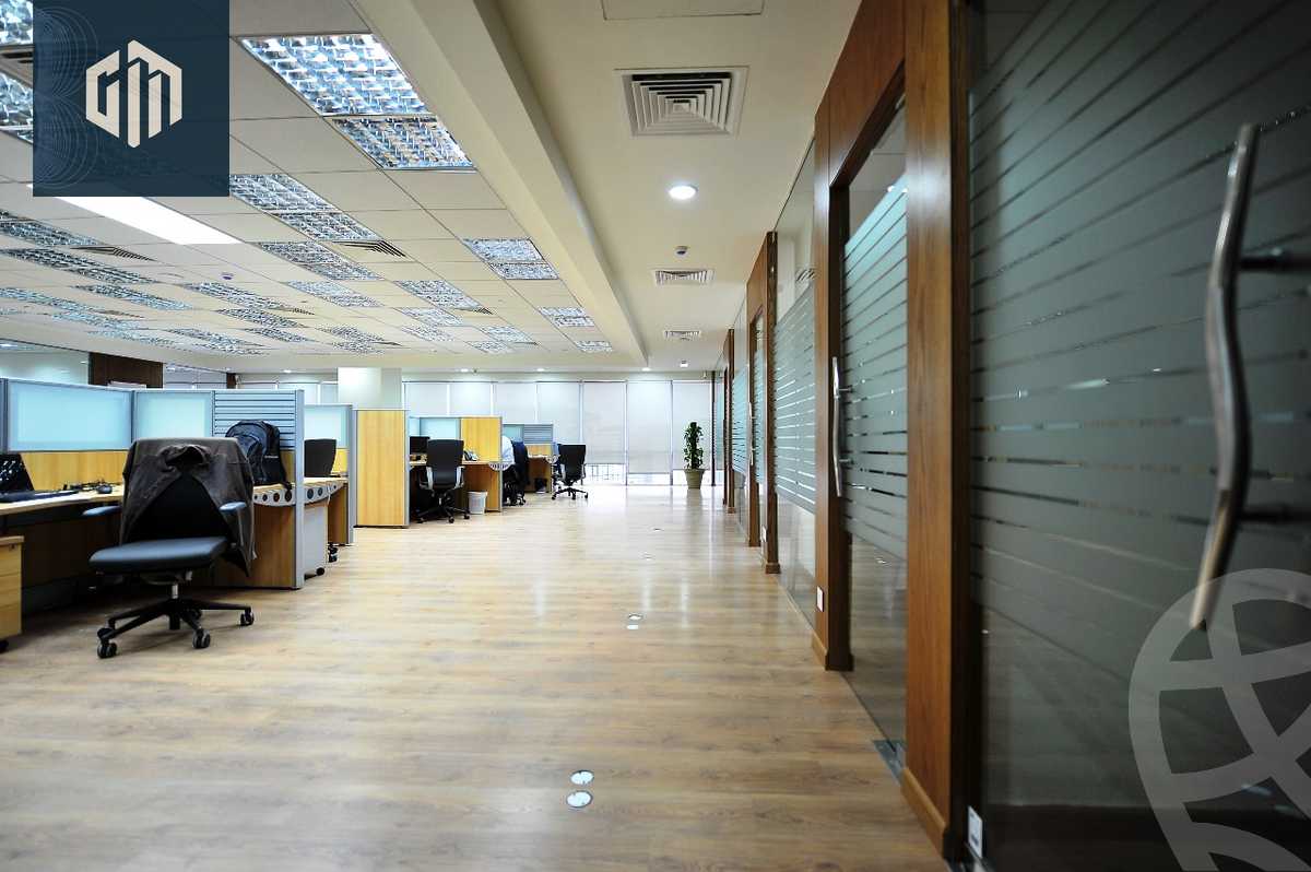 https://aqarmap.com.eg/ar/listing/6045419-for-rent-cairo-new-cairo-90th-street-south-teseen-st
