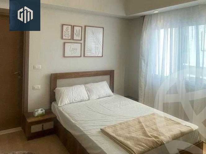 https://aqarmap.com.eg/ar/listing/6028907-for-rent-cairo-new-cairo-compounds-mivida-boulevard-mivida