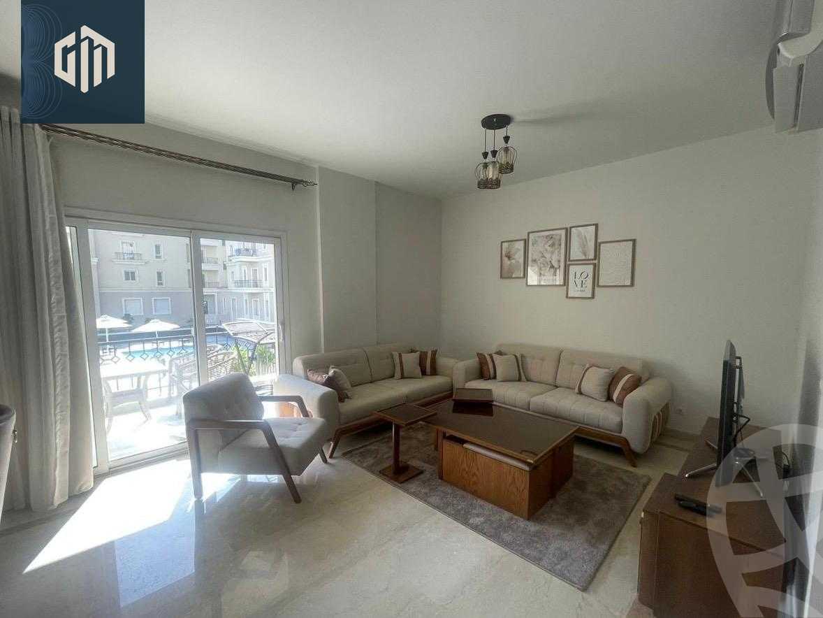 https://aqarmap.com.eg/ar/listing/6028907-for-rent-cairo-new-cairo-compounds-mivida-boulevard-mivida