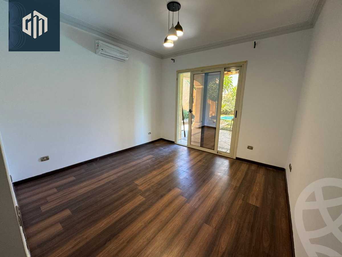 https://aqarmap.com.eg/en/listing/6045442-for-rent-cairo-new-cairo-compounds-lakeview-residence