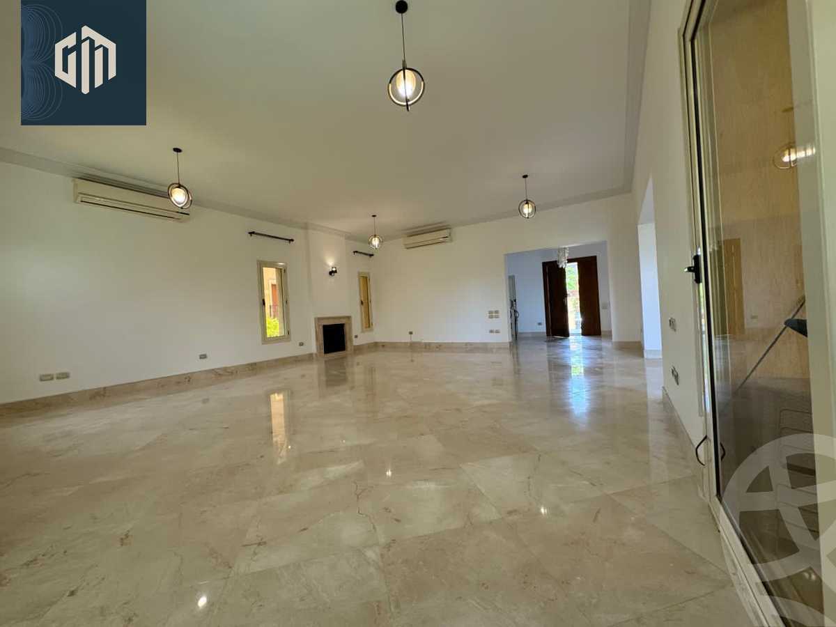 https://aqarmap.com.eg/en/listing/6045442-for-rent-cairo-new-cairo-compounds-lakeview-residence
