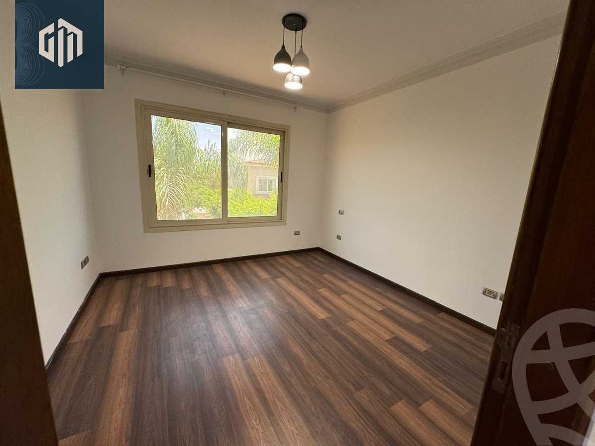 https://aqarmap.com.eg/en/listing/6045442-for-rent-cairo-new-cairo-compounds-lakeview-residence