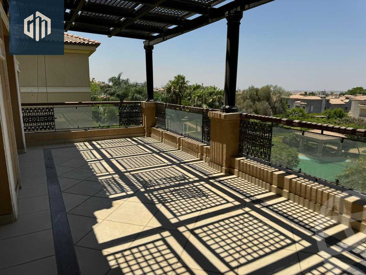 https://aqarmap.com.eg/en/listing/6045442-for-rent-cairo-new-cairo-compounds-lakeview-residence