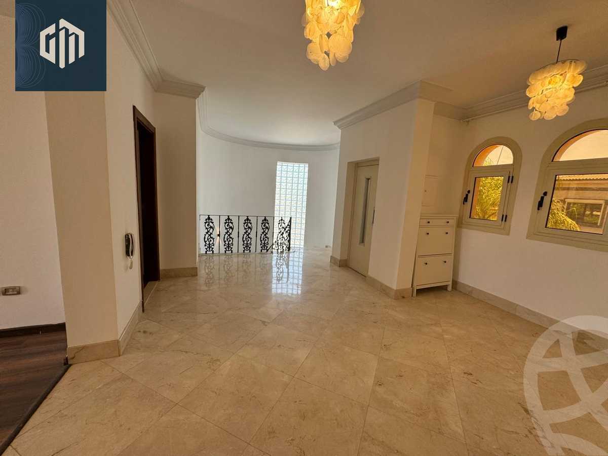 https://aqarmap.com.eg/en/listing/6045442-for-rent-cairo-new-cairo-compounds-lakeview-residence