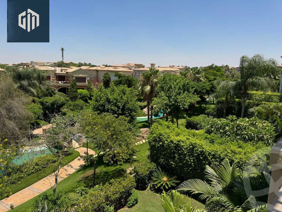 https://aqarmap.com.eg/en/listing/6045442-for-rent-cairo-new-cairo-compounds-lakeview-residence