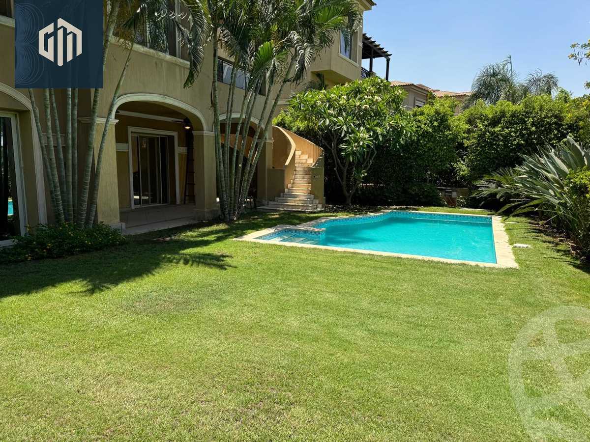 https://aqarmap.com.eg/en/listing/6045442-for-rent-cairo-new-cairo-compounds-lakeview-residence