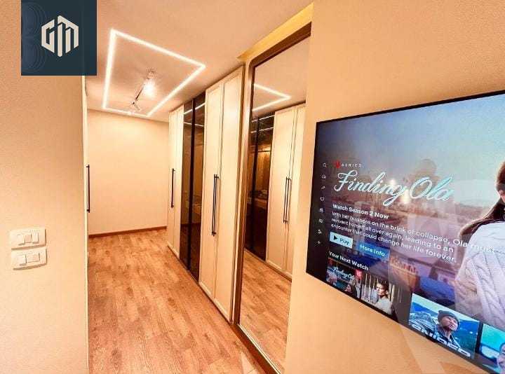https://aqarmap.com.eg/en/listing/6045463-for-rent-cairo-new-cairo-compounds-villette-kmbwnd-sky-kwndwz-swdyk-villette