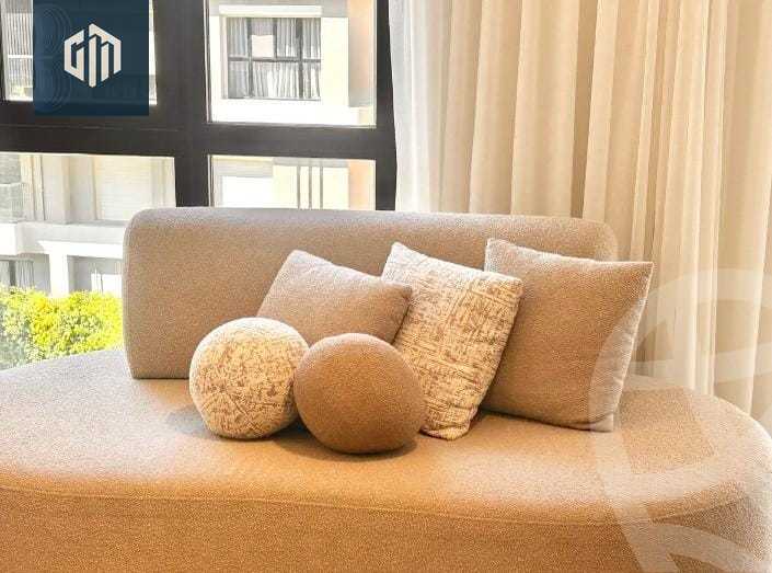 https://aqarmap.com.eg/en/listing/6045463-for-rent-cairo-new-cairo-compounds-villette-kmbwnd-sky-kwndwz-swdyk-villette