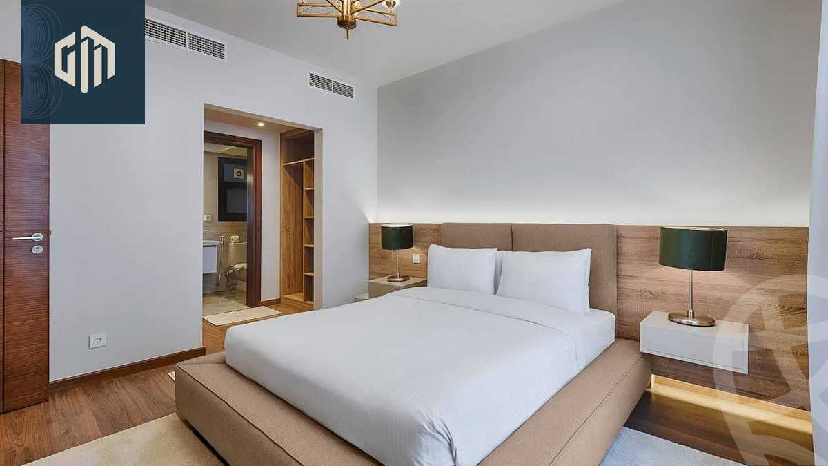 https://aqarmap.com.eg/ar/listing/6045487-for-rent-cairo-new-cairo-compounds-cairo-festival-city-auraa-cairo-festival-city