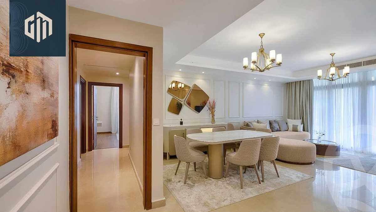 https://aqarmap.com.eg/ar/listing/6045487-for-rent-cairo-new-cairo-compounds-cairo-festival-city-auraa-cairo-festival-city