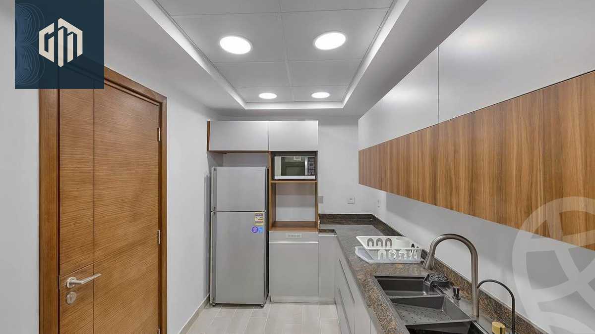 https://aqarmap.com.eg/ar/listing/6045487-for-rent-cairo-new-cairo-compounds-cairo-festival-city-auraa-cairo-festival-city