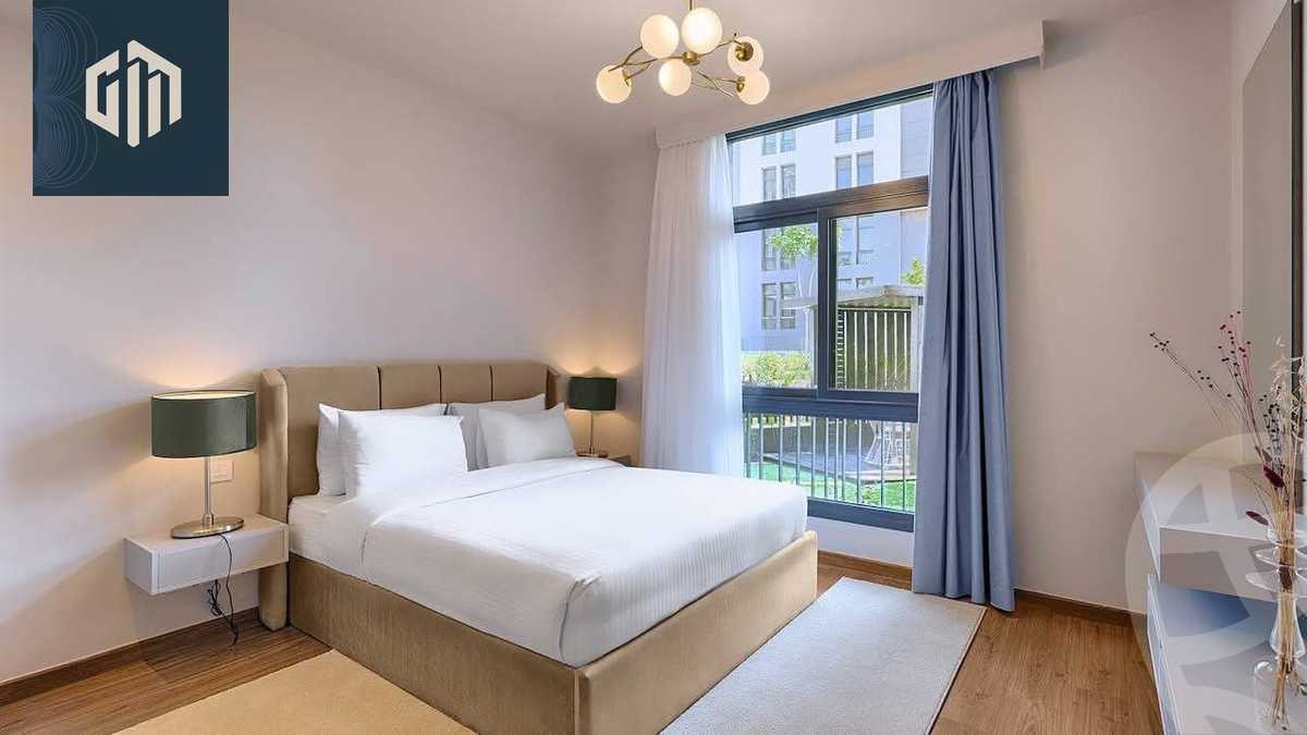 https://aqarmap.com.eg/ar/listing/6045487-for-rent-cairo-new-cairo-compounds-cairo-festival-city-auraa-cairo-festival-city
