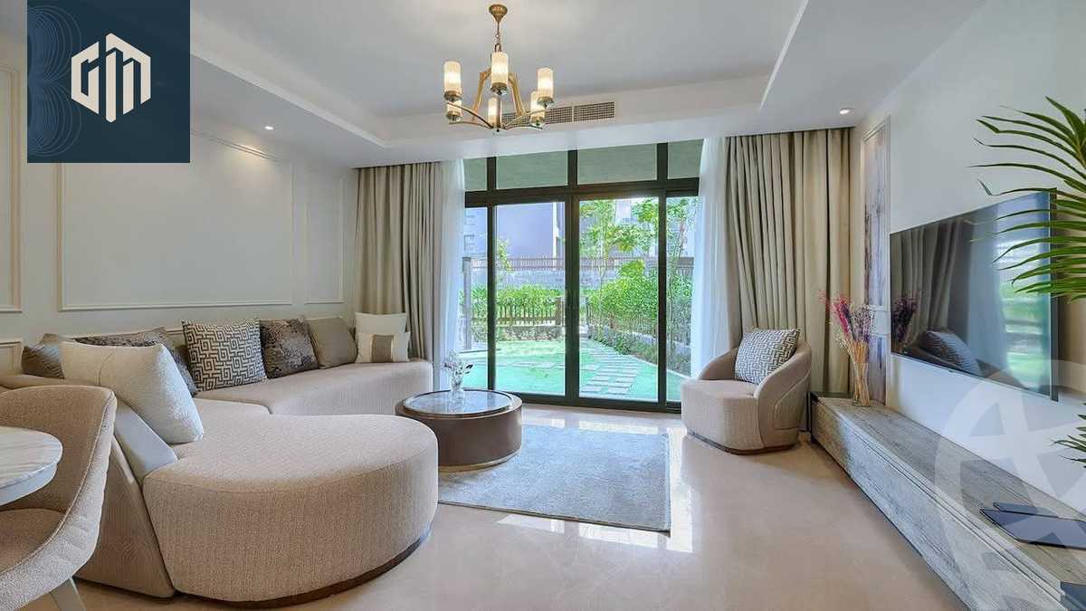 https://aqarmap.com.eg/ar/listing/6045487-for-rent-cairo-new-cairo-compounds-cairo-festival-city-auraa-cairo-festival-city