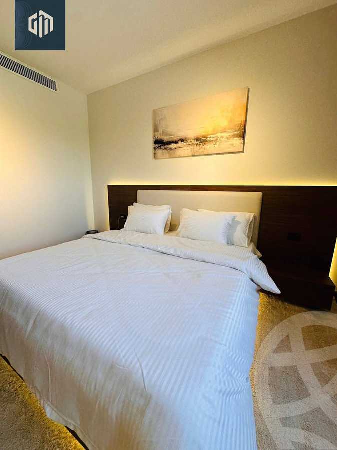 https://aqarmap.com.eg/ar/listing/6045487-for-rent-cairo-new-cairo-compounds-cairo-festival-city-auraa-cairo-festival-city