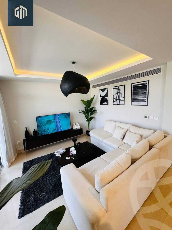 https://aqarmap.com.eg/ar/listing/6045487-for-rent-cairo-new-cairo-compounds-cairo-festival-city-auraa-cairo-festival-city