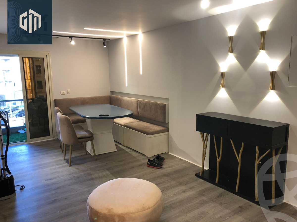 https://aqarmap.com.eg/en/listing/6045570-for-sale-cairo-new-cairo-dar-misr-dar-misr-el-andalous