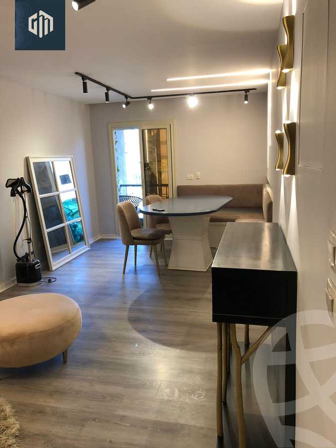 https://aqarmap.com.eg/en/listing/6045570-for-sale-cairo-new-cairo-dar-misr-dar-misr-el-andalous