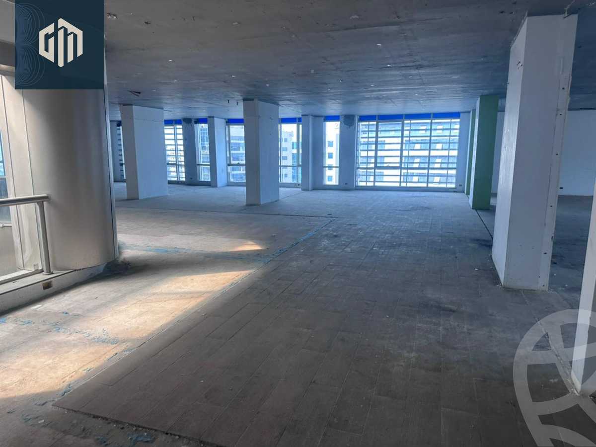 https://aqarmap.com.eg/ar/listing/6045577-for-rent-cairo-new-cairo-90th-street-south-teseen-st