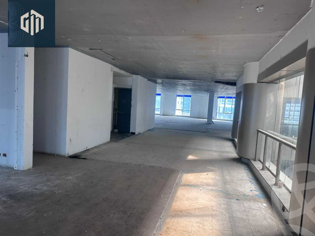 https://aqarmap.com.eg/ar/listing/6045577-for-rent-cairo-new-cairo-90th-street-south-teseen-st