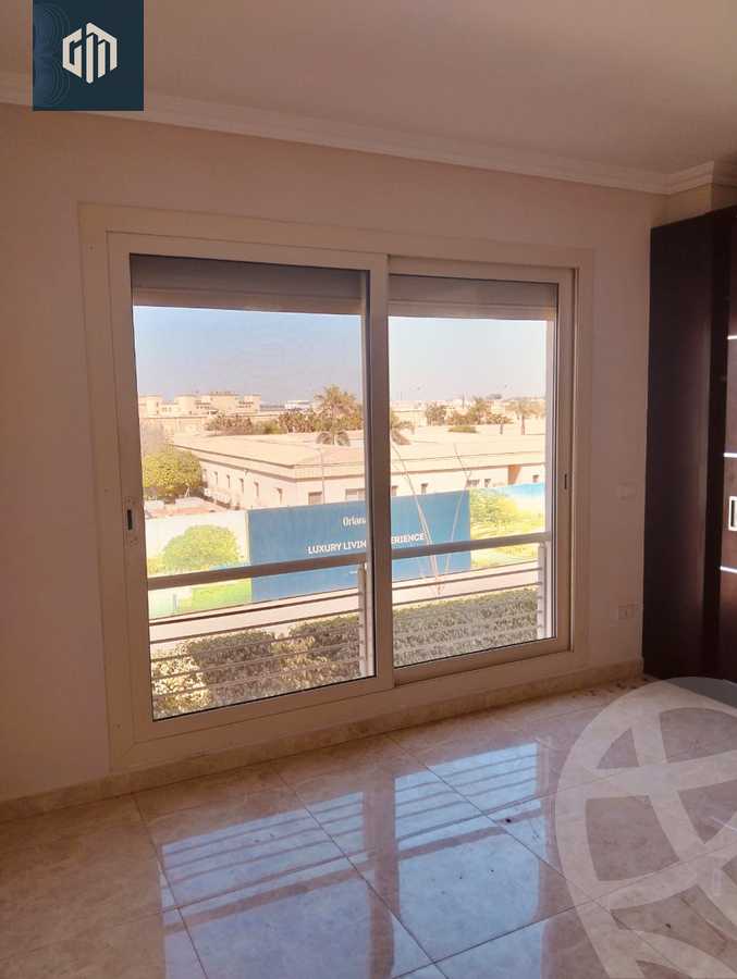 https://aqarmap.com.eg/en/listing/6045586-for-rent-cairo-new-cairo-compounds-cairo-festival-city-festival-living-cairo-festival-city