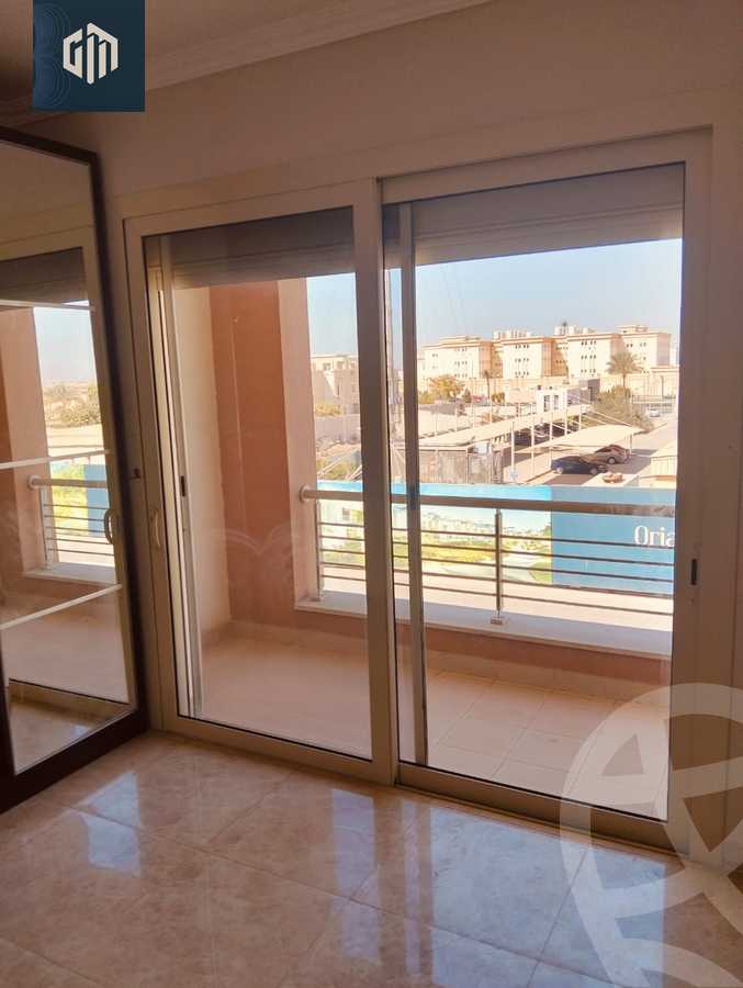 https://aqarmap.com.eg/en/listing/6045586-for-rent-cairo-new-cairo-compounds-cairo-festival-city-festival-living-cairo-festival-city